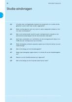 Praktisch ondernemingsrecht 9789001875510, Boeken, Zo goed als nieuw