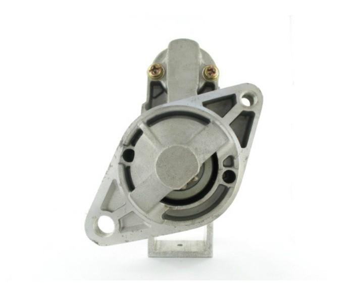 Startmotor 1,2kW Chrysler Neon PTCruiser Sebring nieuw, Auto-onderdelen, Motor en Toebehoren, Verzenden