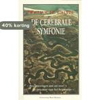 CEREBRALE SYMFONIE 9789035111172 Calvin, Verzenden, Zo goed als nieuw, Calvin
