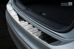 Achterbumperbeschermer | Volkswagen | Tiguan 16- 5d suv. / T, Verzenden, Nieuw, Volkswagen