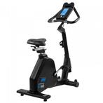 cardiostrong BX60 Comfort, Sport en Fitness, Fitnessapparatuur, Verzenden, Nieuw