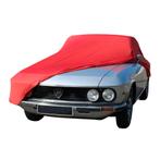 Autohoes passend voor Lancia Fulvia binnen BESTE PASVORM, Ophalen of Verzenden, Nieuw, Op maat