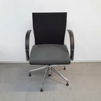 Ahrend 350 kantoorstoel - stof, Huis en Inrichting, Stoelen, Ophalen of Verzenden, Nieuw