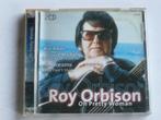 Roy Orbison - Oh Pretty Woman (2 CD), Verzenden, Nieuw in verpakking