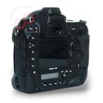 Nikon D4 S nr. 0831, Ophalen of Verzenden, Zo goed als nieuw, Nikon