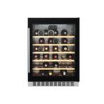 AEG wijnkoelkast SWB66001DG, Ophalen of Verzenden, Nieuw