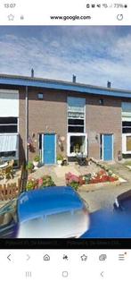 Te huur: Appartement Pijlkruid in De Meern, Huizen en Kamers, Utrecht, Appartement, De Meern