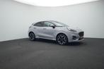 Private Lease - Ford Puma, Met garantie (alle), Handgeschakeld, Hybride Elektrisch/Benzine, SUV of Terreinwagen
