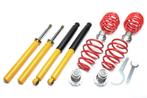 Opel Vectra A 2WD schroefset verlagingsset, Ophalen of Verzenden, Nieuw, Opel