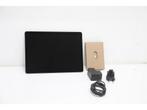 Microsoft Surface Go 4 - Tablet - 128GB opslag - 8GB RAM -, Computers en Software, Windows Tablets, Verzenden, Zo goed als nieuw
