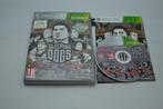 Sleeping Dogs - Classics (360 CIB), Zo goed als nieuw, Verzenden