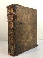 John Locke ; Pierre Coste - Essai philosophique concernant