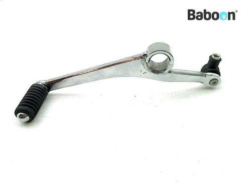 Schakelpedaal Suzuki GSF 1250 Bandit 2007-2011 (GSF1250), Motoren, Onderdelen | Suzuki, Gebruikt, Verzenden