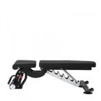 Taurus Studio Halterbank B950, Sport en Fitness, Verzenden, Nieuw