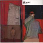 cd - Gomez - Bring It On