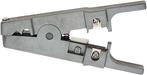 Coax Striptang 3.5-9.0mm², Doe-het-zelf en Verbouw, Verzenden, Nieuw