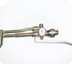 Snijvoorstuk KZ 20 ring hevel 90Â°, Doe-het-zelf en Verbouw, Gereedschap | Lasapparaten, Verzenden, Nieuw