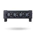 D&amp;D Ocean Breeze Cooling Fan 4, Dieren en Toebehoren, Vissen | Aquaria en Toebehoren, Ophalen of Verzenden, Nieuw