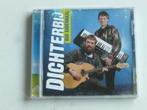 Duo Andermaal - Dichterbij, Cd's en Dvd's, Cd's | Religie en Gospel, Verzenden, Nieuw in verpakking
