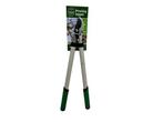 Veiling - 5x Garden Touch Takkenschaar, Tuin en Terras, Hand-tuingereedschap, Nieuw