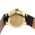 Vintage Tissot Seastar Seven horloge 14 krt, Ophalen of Verzenden, Nieuw