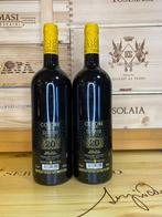 2019 Bibi Graetz, Colore - Toscane IGT - 2 Fles (0,75 liter), Verzamelen, Nieuw
