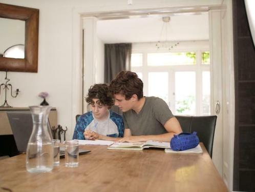 Bijles Scheikunde - Voorkom achterstanden!, Diensten en Vakmensen, Bijles, Privé-les en Taalles, Bijles, Examen- of Scriptiebegeleiding