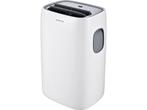 Inventum AC905W - Mobiele airconditioner - 3-in-1 functie -, Verzenden, Zo goed als nieuw