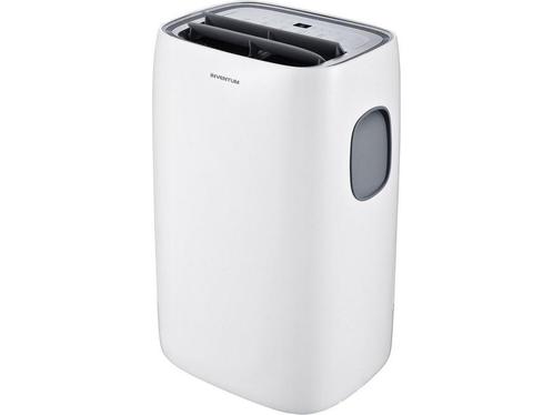 Inventum AC905W - Mobiele airconditioner - 3-in-1 functie -, Huis en Inrichting, Woonaccessoires | Overige, Zo goed als nieuw