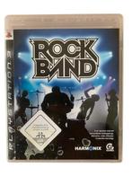 Rock Band (PS3) (TWEEDEHANDS), Verzenden, Nieuw