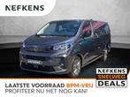 Peugeot Expert | Zakelijke Lease v.a. €581.76 pm, Auto's, Automaat, Overige kleuren, Diesel, Nieuw