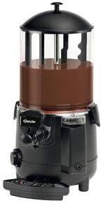 Bartscher Warme Chocoladedispenser 9,5 Liter, Verzenden, Nieuw in verpakking