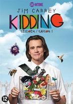 Kidding - seizoen 1 - DVD, Cd's en Dvd's, Verzenden, Nieuw in verpakking