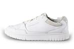 Tommy Hilfiger Sneakers in maat 44 Wit | 10% extra korting, Gedragen, Tommy Hilfiger, Wit, Sneakers of Gympen
