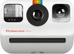 Polaroid Go - white, Audio, Tv en Foto, Fotocamera's Digitaal, Nieuw, Verzenden