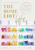 The Home Edit Life 9780593138304 Clea Shearer, Boeken, Verzenden, Zo goed als nieuw, Clea Shearer