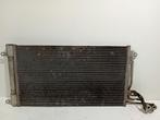 Airco radiateur Seat Ibiza Mk 1.4 6R0820411D, Ophalen of Verzenden, Gebruikt, Seat