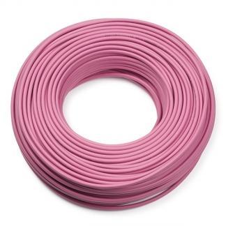 Netwerkkabel | Cat7 S/FTP | 100 meter, Computers en Software, Pc- en Netwerkkabels, Nieuw, Verzenden