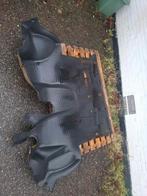 vloermat volkswagen transporter t5 t6 (bekleding, Interieur), Ophalen of Verzenden, Gebruikt, Volkswagen