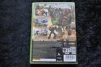 Transformers Revenge Of The Fallen XBOX 360, Verzenden, Nieuw