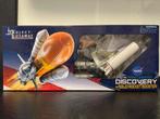 Dragon 1/144 Space Shuttle Discovery 47403, Hobby en Vrije tijd, Modelbouw | Vliegtuigen en Helikopters, Overige merken, 1:72 tot 1:144