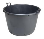 160 liter boomkuip, Tuin en Terras, Nieuw