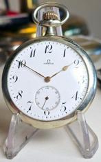 Omega - pocket watch - 4222780 - 1900-1949, Sieraden, Tassen en Uiterlijk, Horloges | Heren, Nieuw