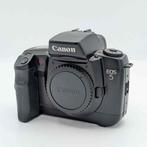 Canon EOS 5 - Tweedehands, Audio, Tv en Foto, Fotocamera's Digitaal, Verzenden, Gebruikt, Spiegelreflex, Canon