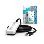 USB Home V6 - Seneye, Dieren en Toebehoren, Vissen | Aquaria en Toebehoren, Verzenden, Nieuw