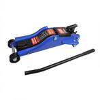 ProPlus Beschermrubber voor garagekrik - 52 mm diameter -..., Ophalen of Verzenden, Nieuw