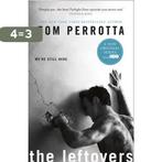 The Leftovers [TV Tie-in Edition] 9780008100322 Tom Perrotta, Verzenden, Gelezen, Tom Perrotta