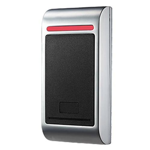 WL4 RPRO-1 stand alone toegangscontrole RFID kaartlezer met, Huis en Inrichting, Deurbellen, Nieuw, Ophalen of Verzenden
