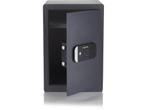 Yale Maximum Protection - Elektronische kluis SKG**®, Huis en Inrichting, Verzenden, Nieuw