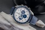 Omega - Speedmaster Moonwatch - 310.32.42.50.02.001 - Heren, Sieraden, Tassen en Uiterlijk, Nieuw